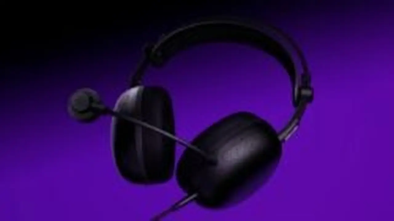 Sony INZONE H6 Wired Air Oyuncu Kulaklığı Tanıtıldı 3 sony inzone h6 wired air oyuncu kulakligi tanitildi.webp