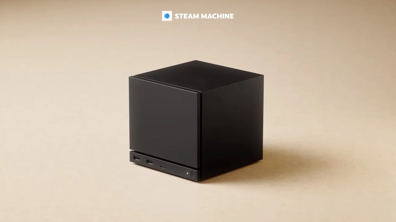 steam machine cikmadan zamlandi.webp