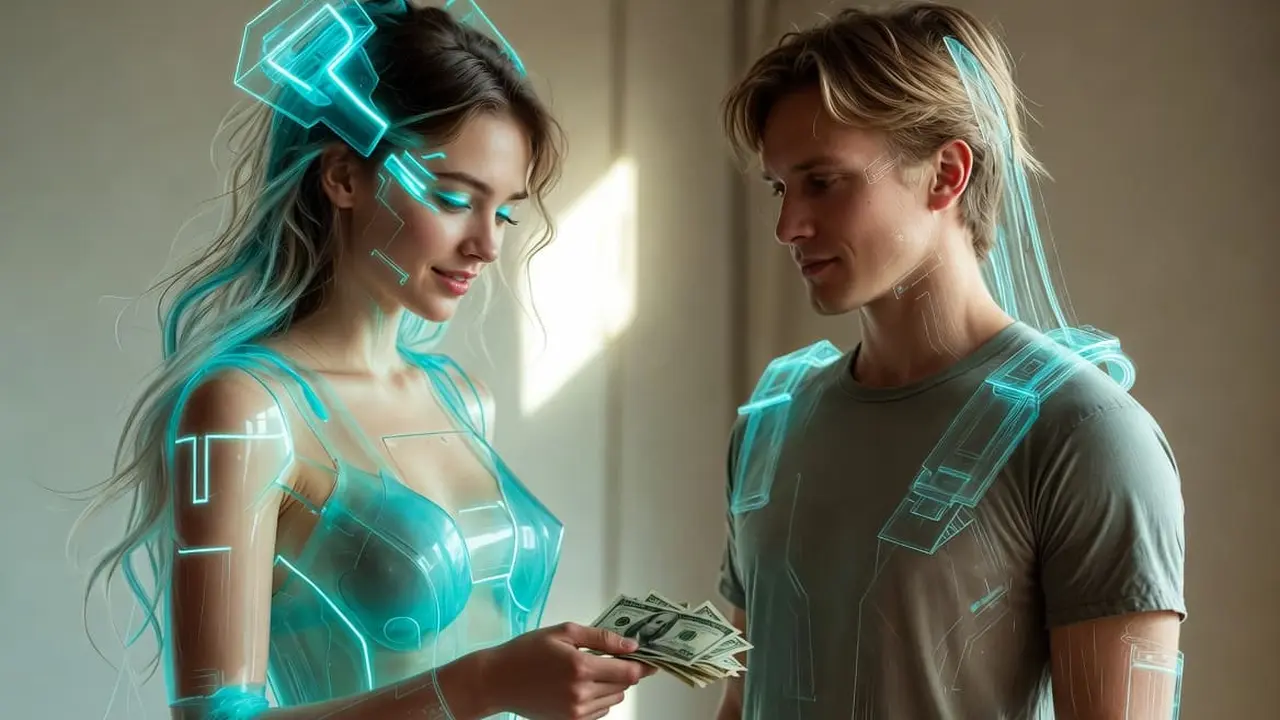 teknoloji devleri 2026 da 725 milyar dolarlik yapay zeka yatirimi yapacak.webp