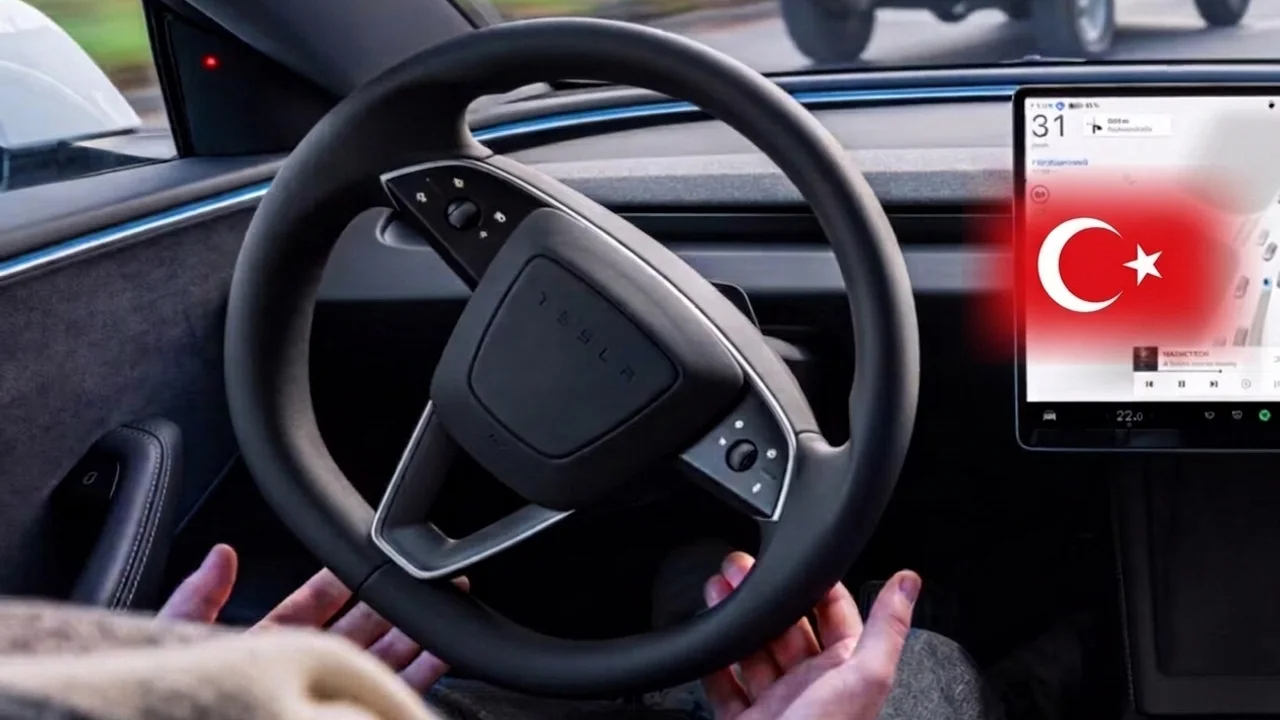 turkiye icin tesla fsd mujdesi.webp