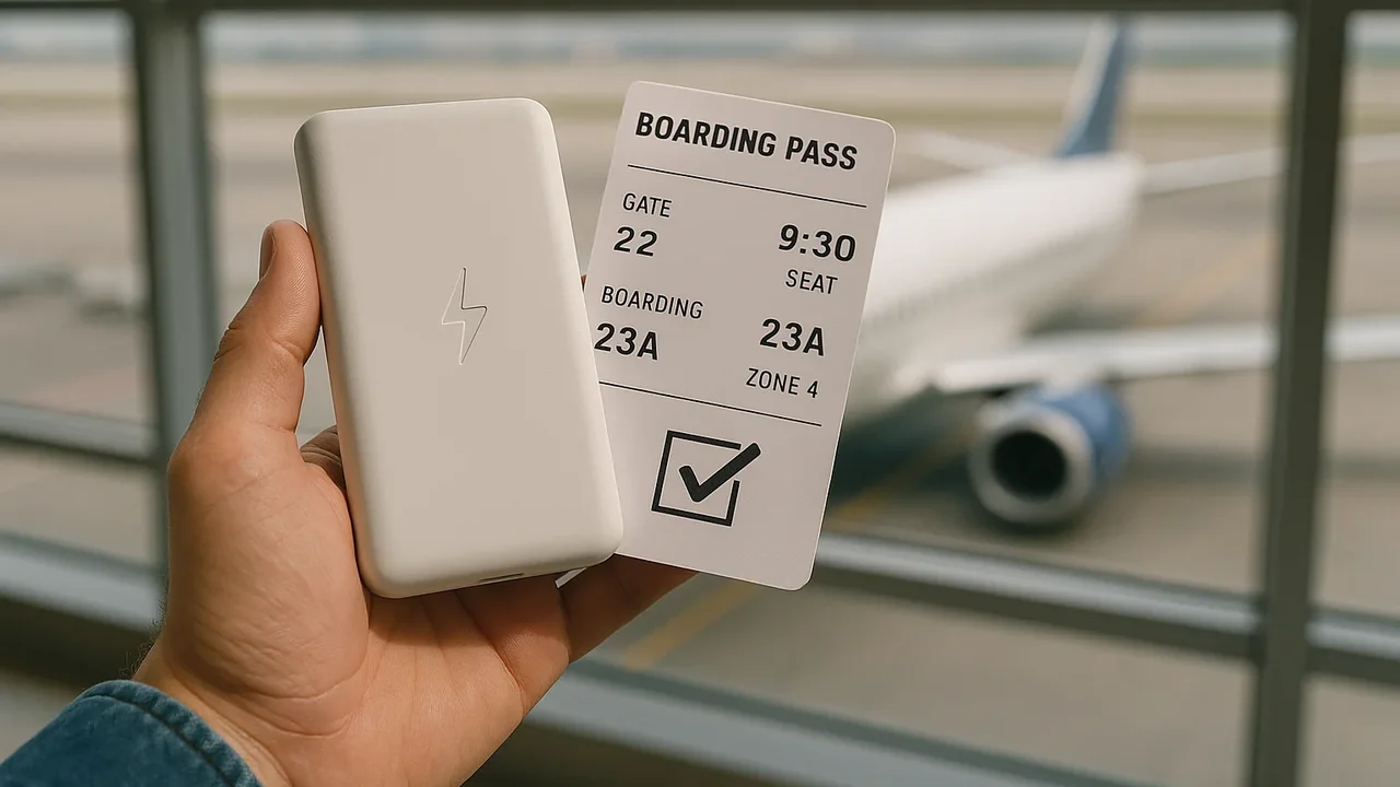 ucaklarda powerbank kullanimi kisitlaniyor.webp