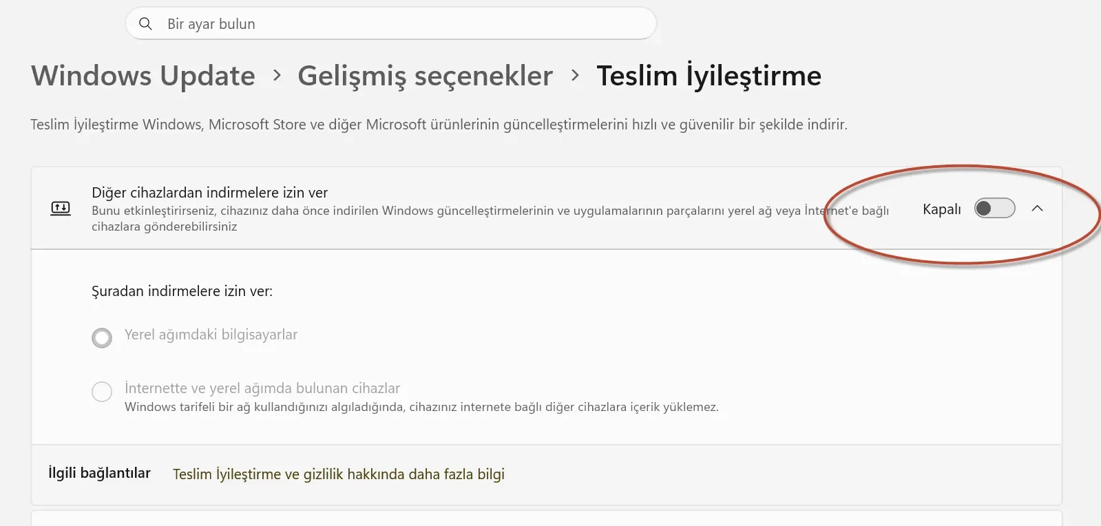 windows internetinizi somuruyor 2.webp