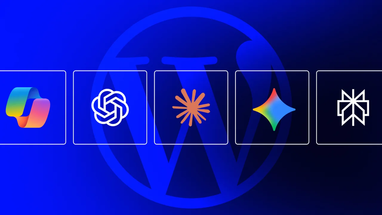 wordpress 7 0 ile yapay zeka donemi basliyor.webp
