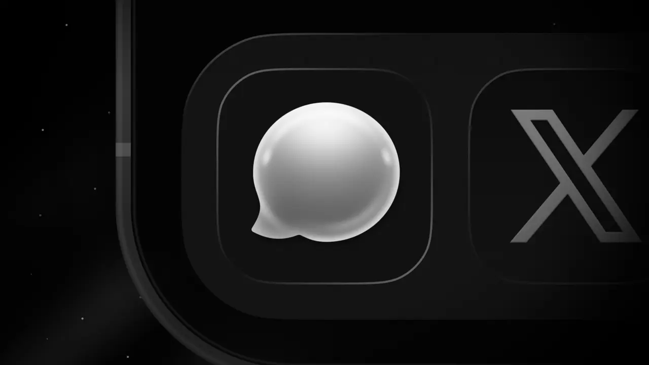 Elon Musk'ın WhatsApp Rakibi: XChat Geliyor 7 x chat.webp