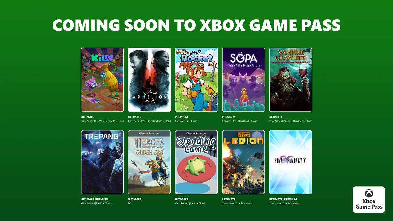 xbox game pass nisan 2026 ikinci dalga oyunlari belli oldu.webp