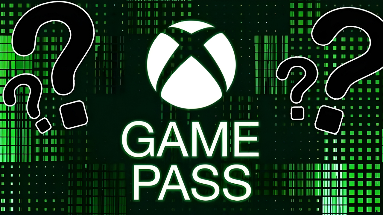 Xbox Game Pass Nisan Ayında Coşuyor 16 xbox game pass