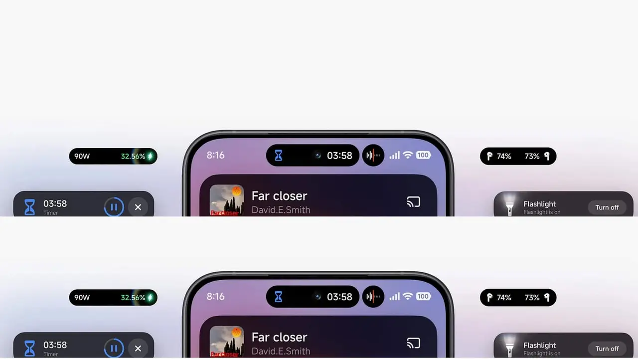 xiaomi eski akilli telefonlara ekran yanmasi korumasi getiriyor.webp