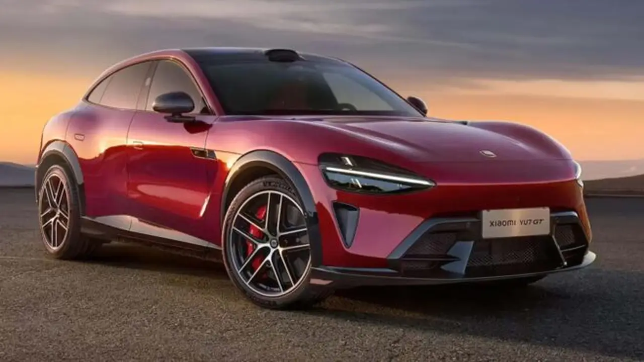 xiaomi yu7 gt 990 beygir gucundeki yeni elektrikli suv tanitildi.webp