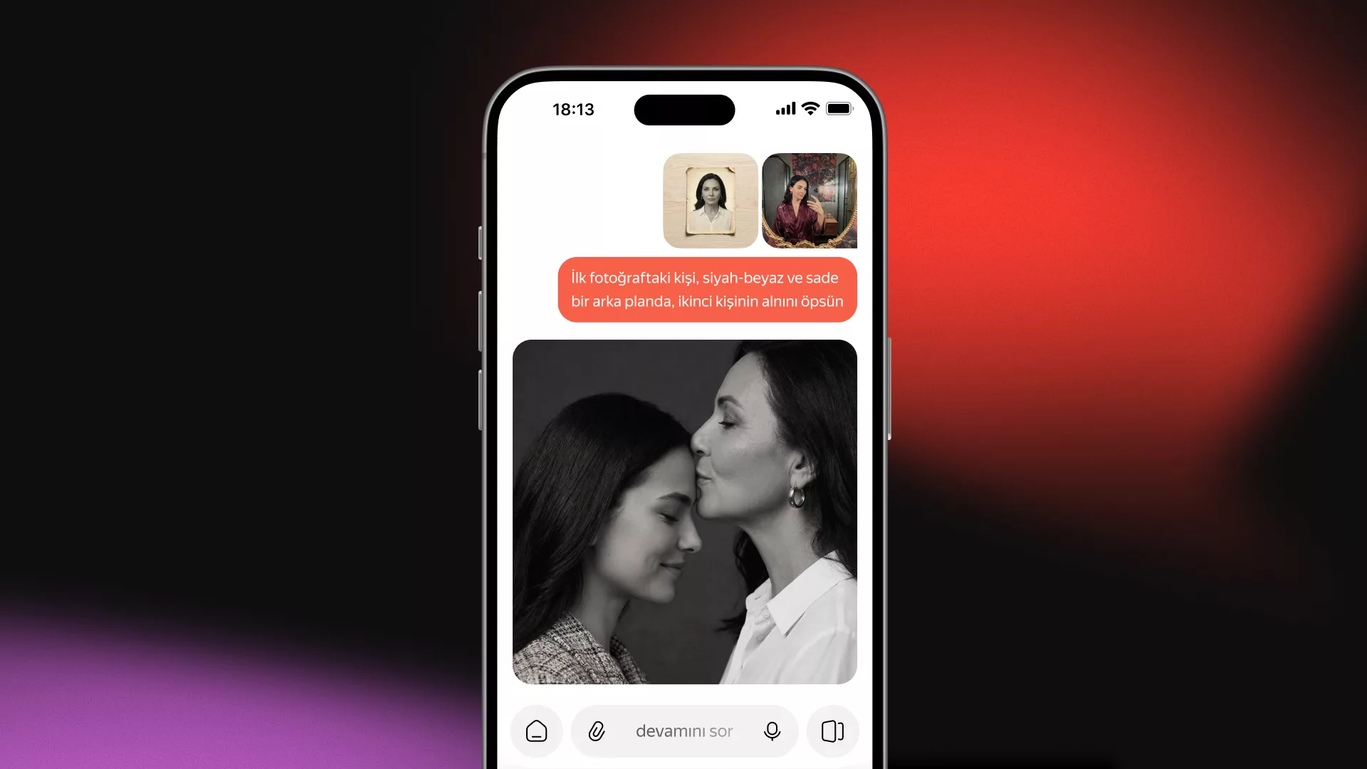 yandex ai guncelleme 1.webp