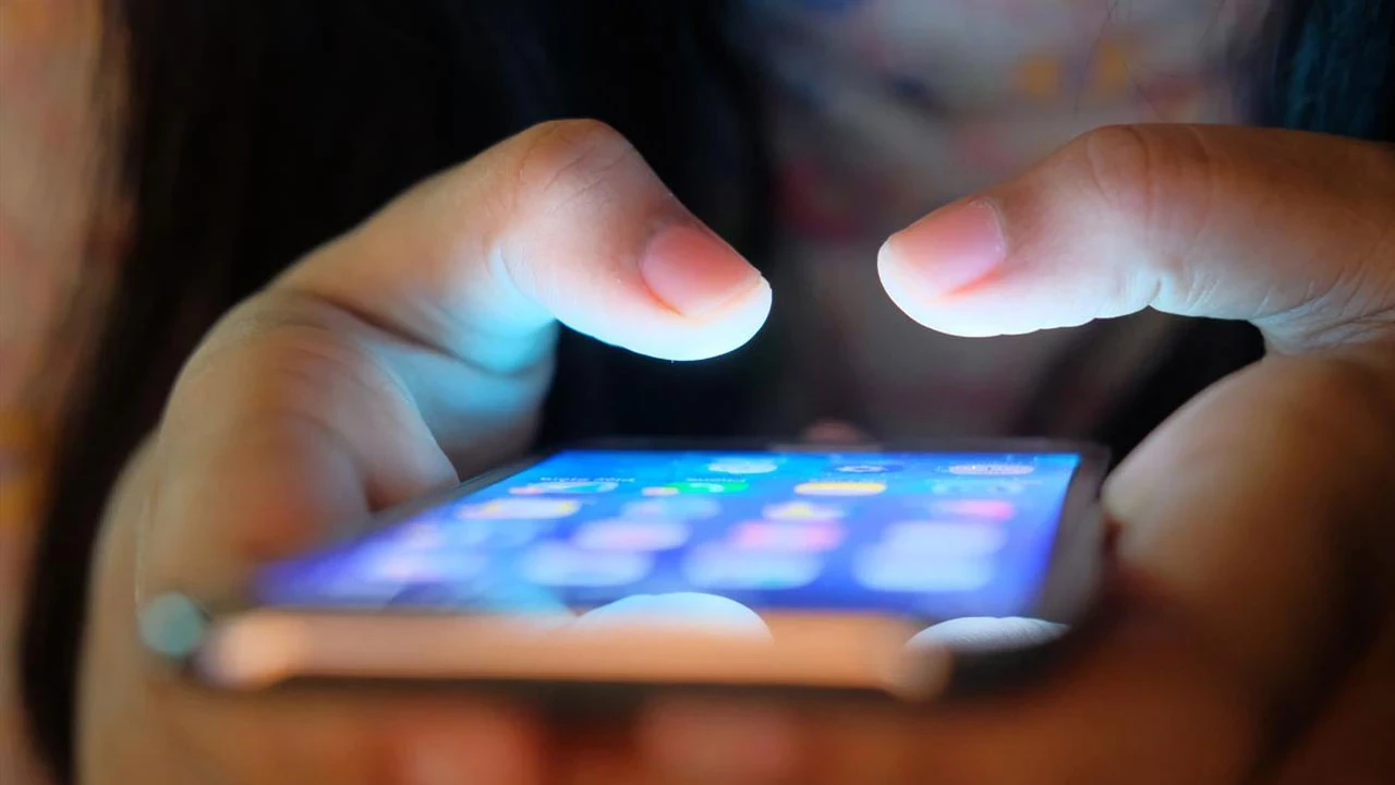 0850’li SMS ve Aramalar Gerçekten Engellendi mi? 4 yasa disi kumar siteleri durmadan sms atiyor 0850li numaralardan geliyor nsyh.jpg.webp