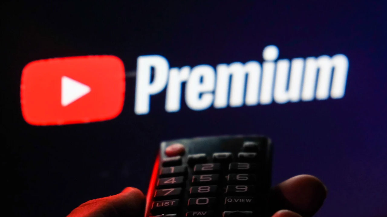 YouTube TV Uygulamasındaki Kritik Hata Düzeltiliyor 5 youtube premium kullanicilari icin yeni ozellikler yayinlandi 1