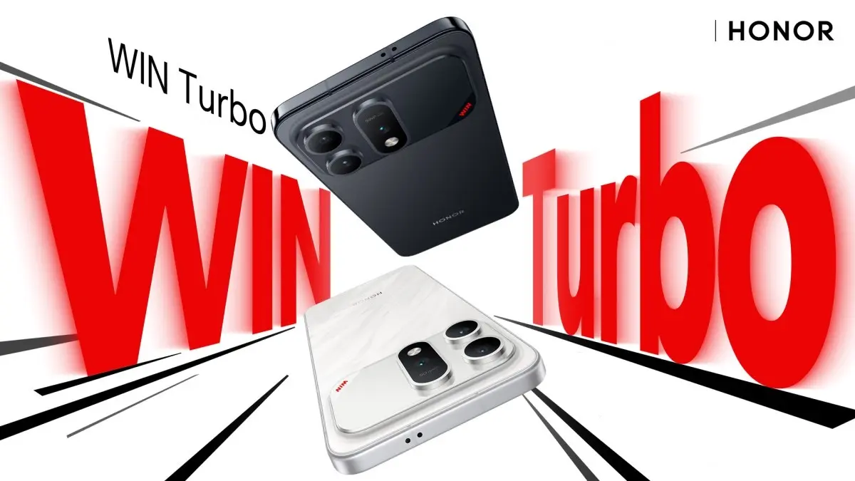 Honor Win Turbo ile 14 Saat Kesintisiz Oyun Deneyimi! 3 1 honor win turbo 1.webp