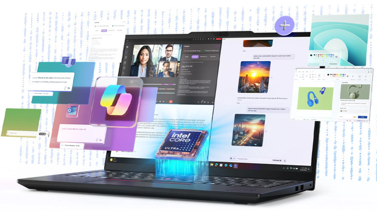 120Hz Ekranlı Yeni Lenovo ThinkPad E14 ve E16 Tanıtıldı 8 120Hz Ekranli Yeni Lenovo ThinkPad E14 ve E16 Tanitildi.webp