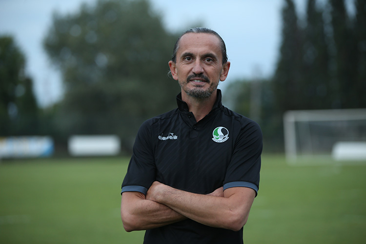 Fenerbahçe’de sürpriz ayrılık iddiası! Tuncay Şanlı görevi bıraktı 1 510636