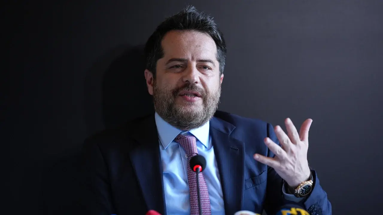 Cezaevinden dikkat çeken Galatasaray mesajı! Erden Timur’dan “Avrupa” vurgusu 6 558630