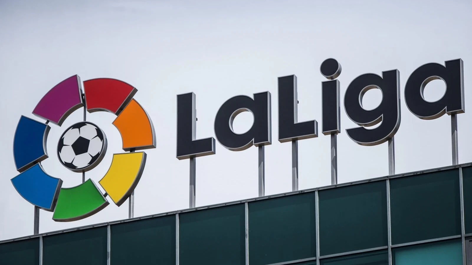 La Liga’da nefes kesen kümede kalma savaşı! Tam 12 takım tehlike hattında 10 558963