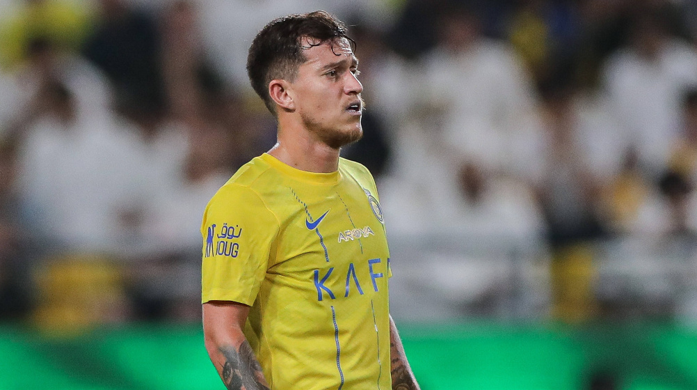 Trabzonspor’dan orta sahaya yıldız hamlesi! Fatih Tekke onay verdi 10 558986