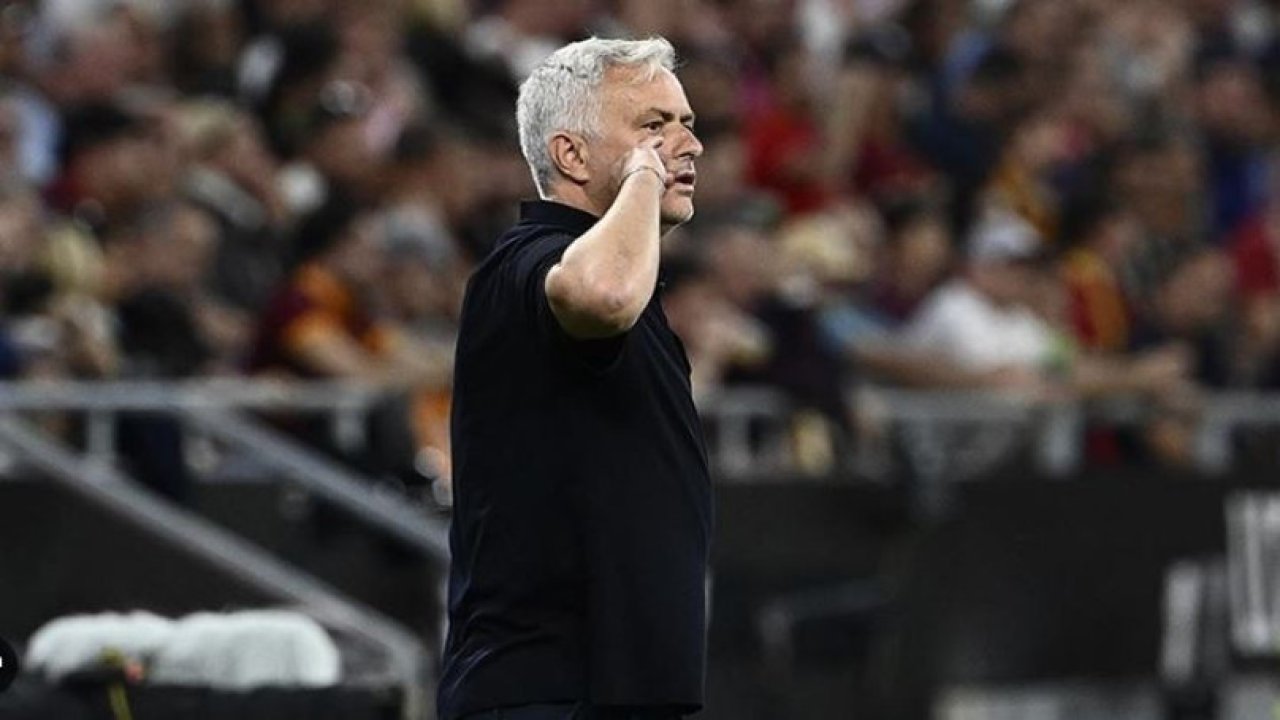 Real Madrid’e 13 Yıl Sonra Geri Dönüş! 14 559098