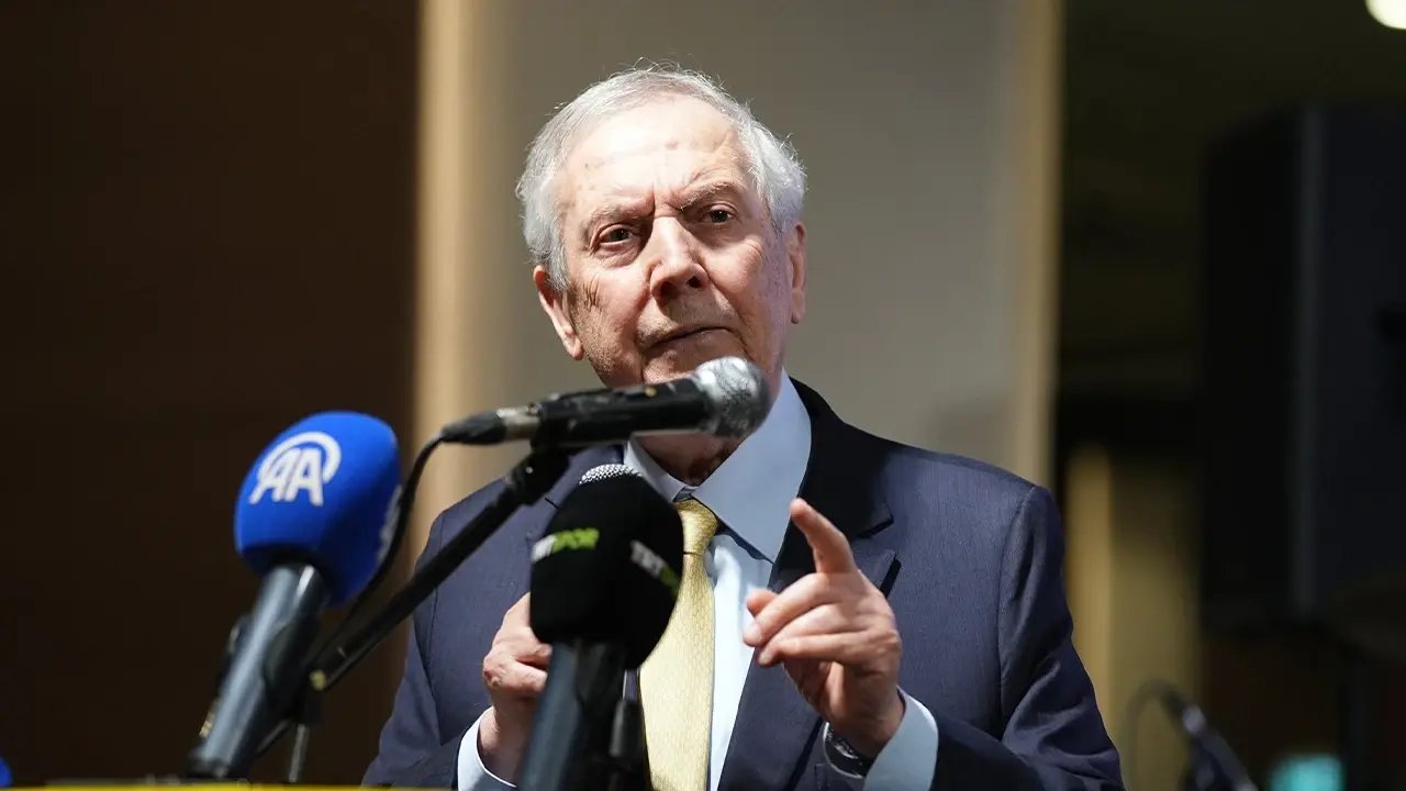 Aziz Yıldırım’dan taraftarı heyecanlandıran sözler! “2 golcü alacağız” 2 559107