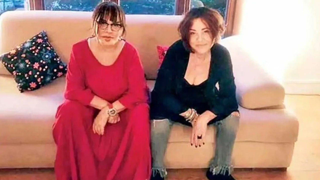 Nazan Öncel’den Sezen Aksu Hakkında Dikkat Çeken Açıklama! 6 559230