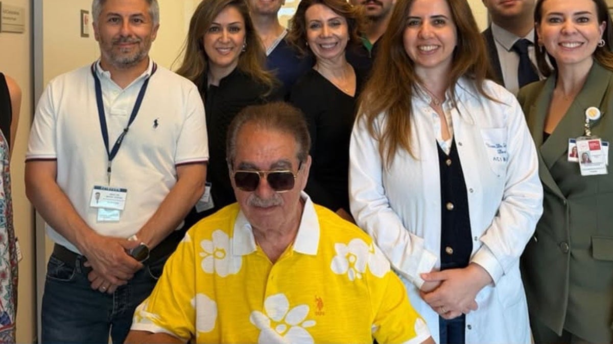İbrahim Tatlıses’in son hali gündem oldu! Görenler tanıyamadı 2 559391