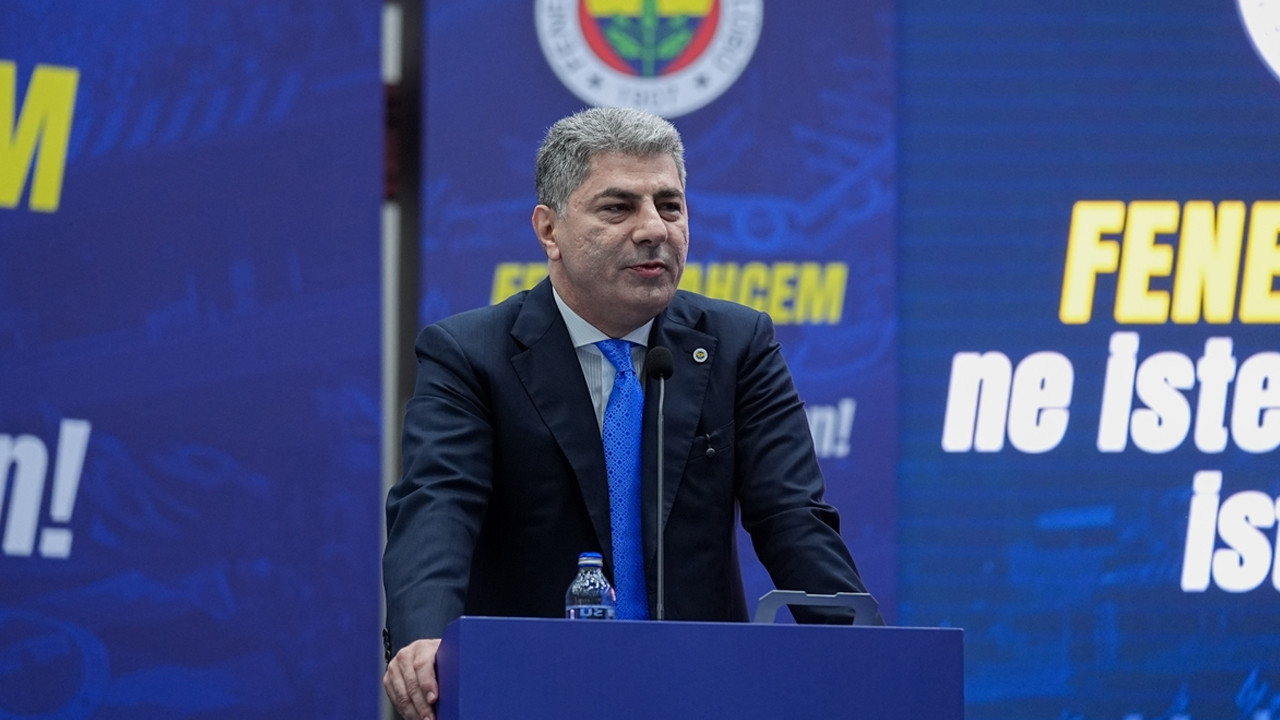 Hakan Safi yönetimini açıkladı! “Fenerbahçe’yi yeniden zirveye taşıyacağız” 4 559480