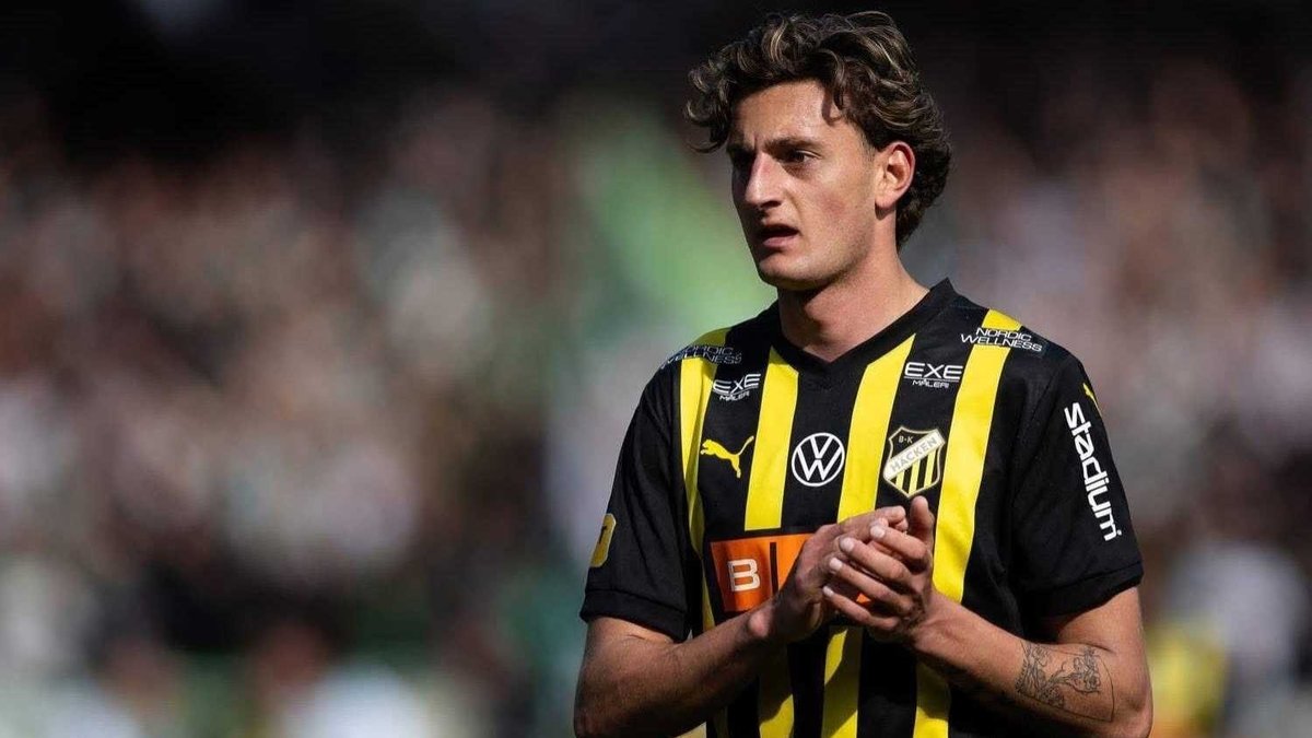 Trabzonspor’a Silas transferinde dev rakip! Sporting Lizbon masaya milyonları koydu 3 559536