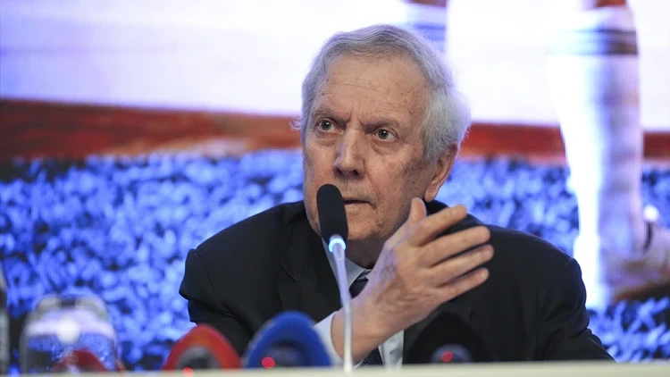 Aziz Yıldırım’dan transfer bombası! “2 golcünün ismi belli” 1 559589