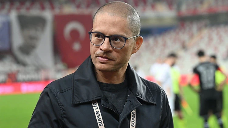 Alex de Souza için sürpriz iddia! Futbol dünyasını yasa boğan kulübe gidiyor 3 559737