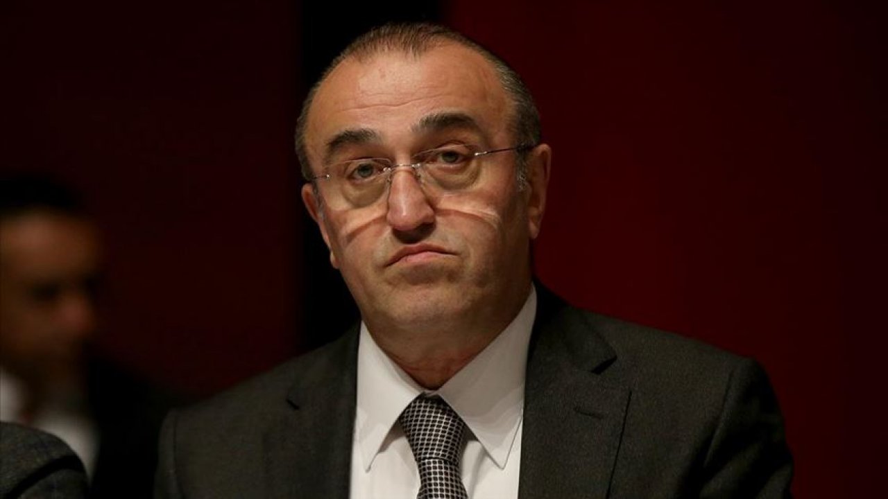 “Başka forvete değil ona gidilmeli” 3 84924