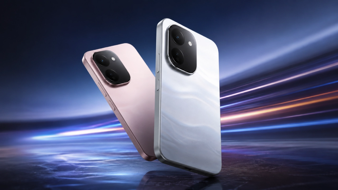 9000 mAh Bataryalı Vivo Y600 Turbo Geliyor 8 9000 mAh Bataryali Vivo Y600 Turbo Geliyor 1.webp