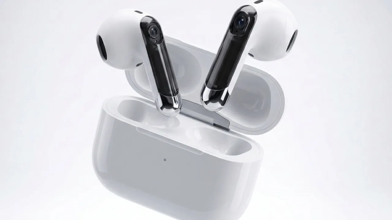 AirPods Ultra.webp