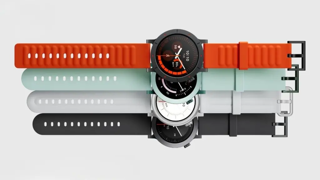 CMF Watch 3 Pro.webp