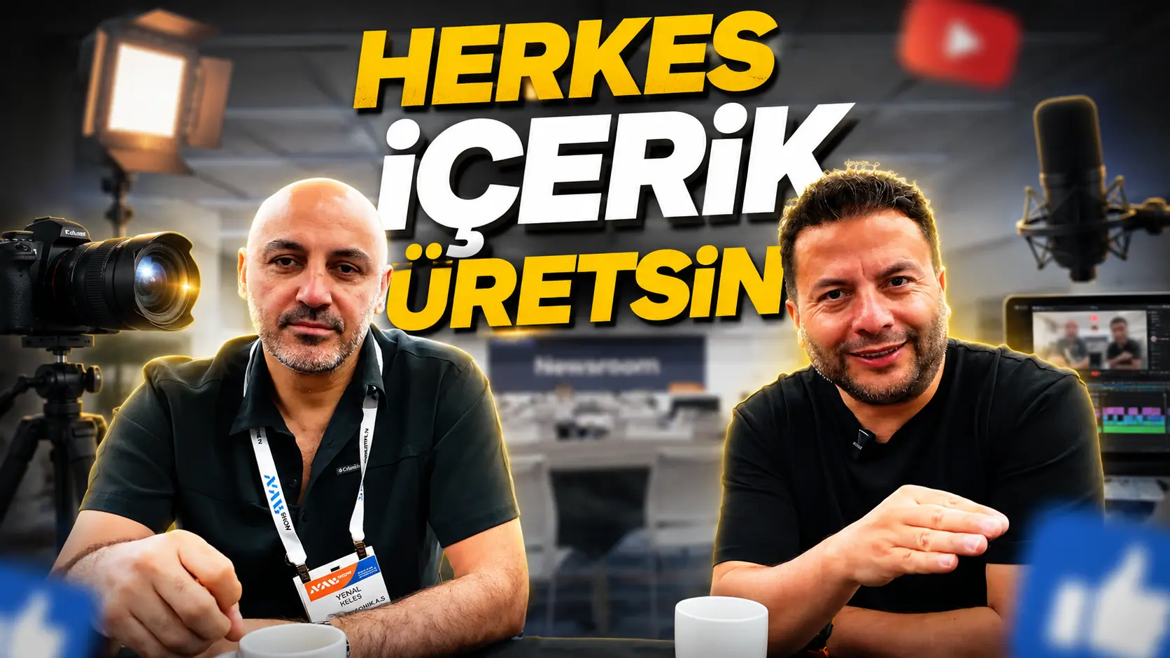 İçerik Üreticilerinin Yaptığı Büyük Hatalar 9 ChatGPT Image 17 May 2026 17 52 50.webp