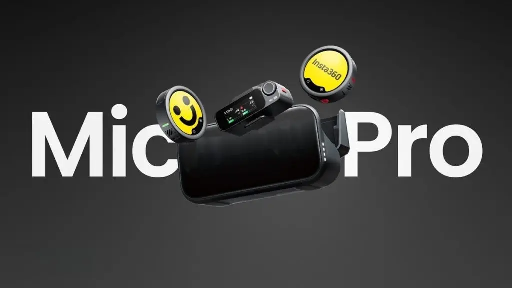 E-Ink Ekranlı Insta360 Mic Pro Tanıtıldı 20 E Ink Ekranli Insta360 Mic Pro Tanitildi.webp