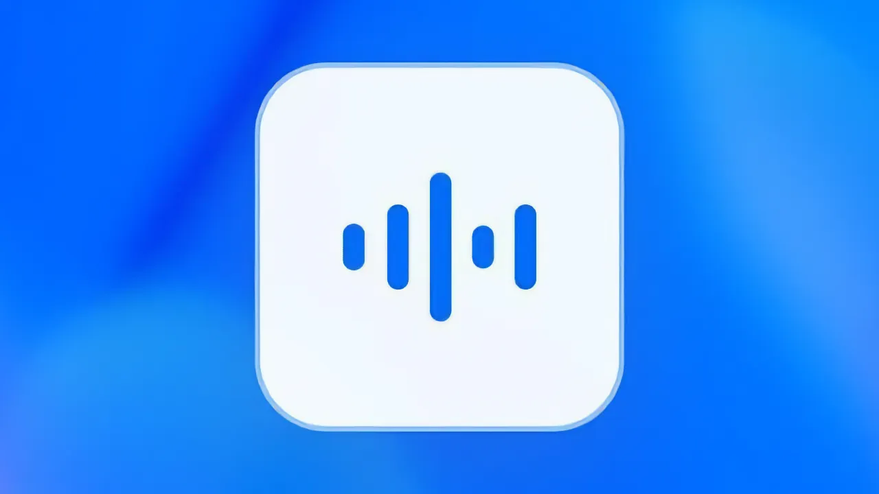 GPT Realtime 2.webp