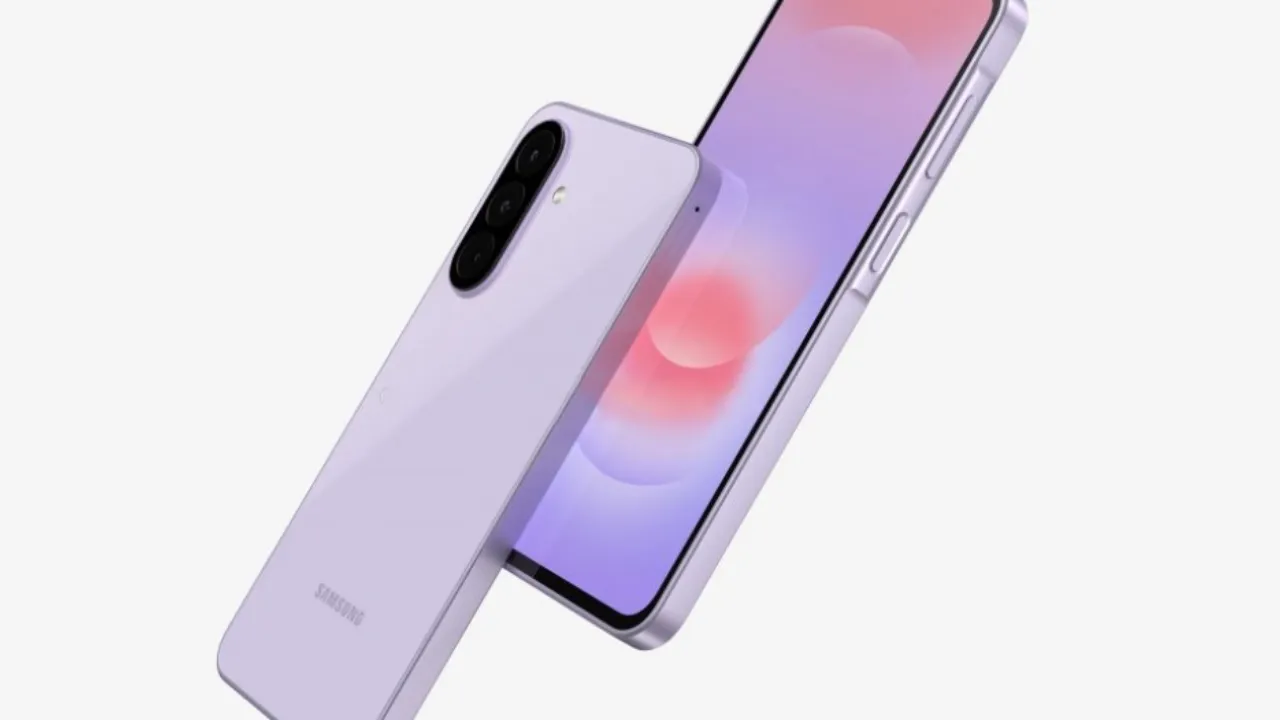 Galaxy A27.webp