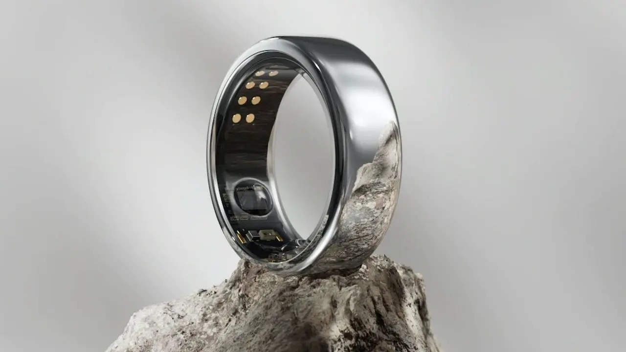 Galaxy Ring 2.webp