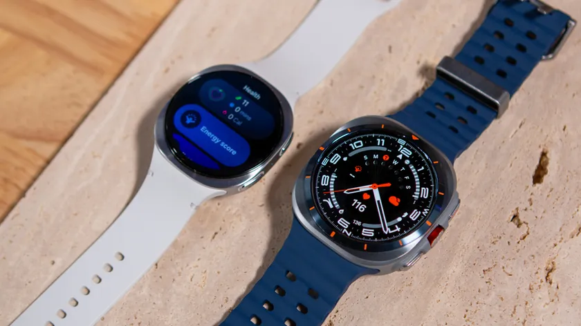 Galaxy Watch 9 Kod Adları Sızdı: Eski Dost Geri mi Geliyor? 5 Galaxy Watch 9.webp