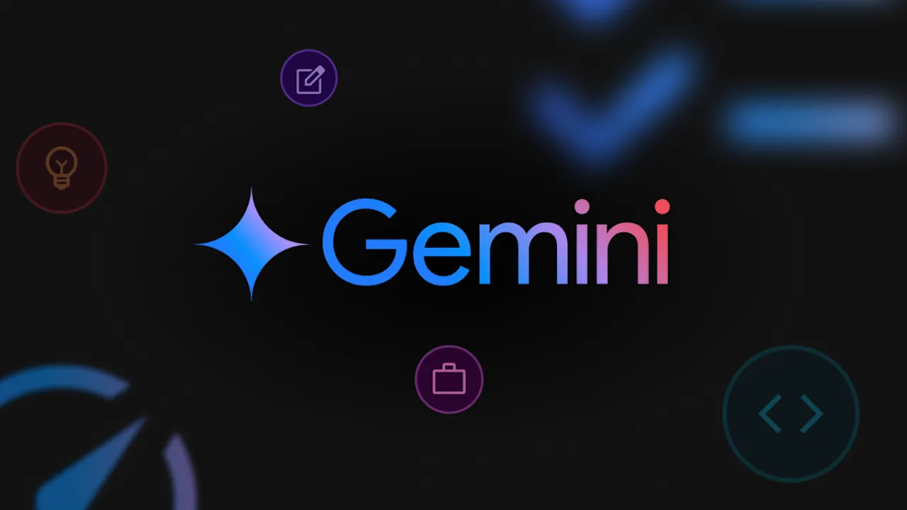 Gemini 3.5 ve Android Halo ile Yapay Zekanın Geleceği Şekilleniyor 5 Gemini 3.5.webp