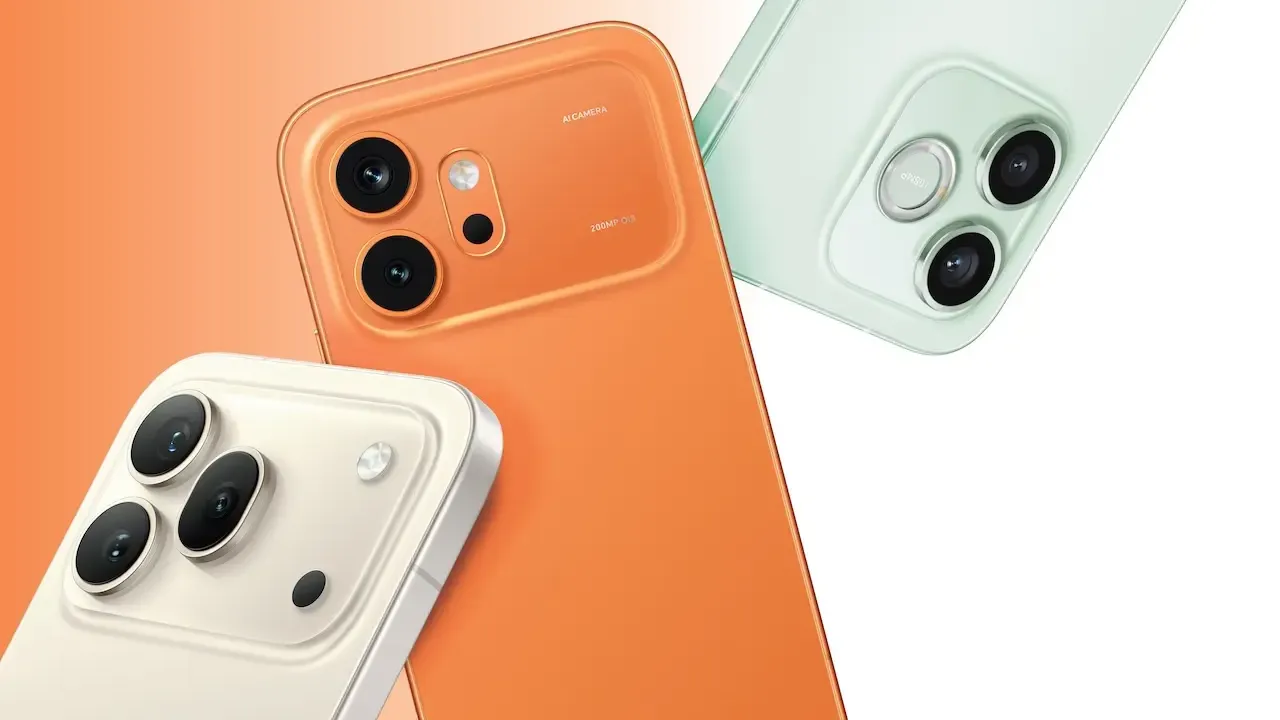 Honor 600 fiyati ve ozellikleri.webp