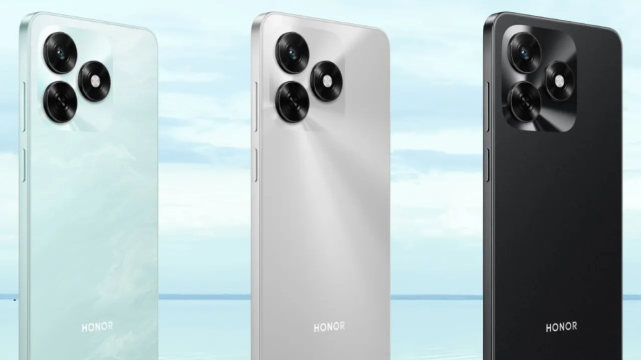 Honor Play 70c.webp