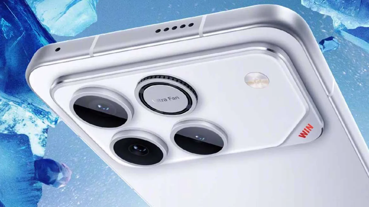 Honor Win 2 Özellikleri Sızdı 9 Honor Win 2 .webp