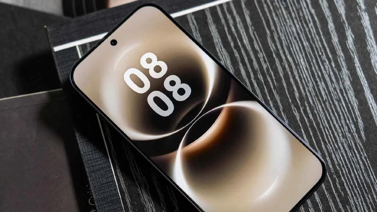 Huawei Enjoy 100 Serisi Devasa Ekrani ve Kirin Islemcisiyle Geliyor.webp
