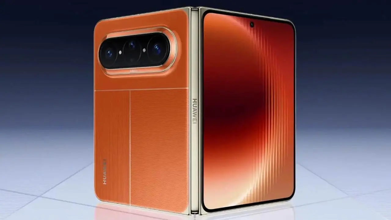 Huawei Pura X Max İçin Dev Güncelleme 3 Huawei Pura X Max Icin Dev Guncelleme.webp