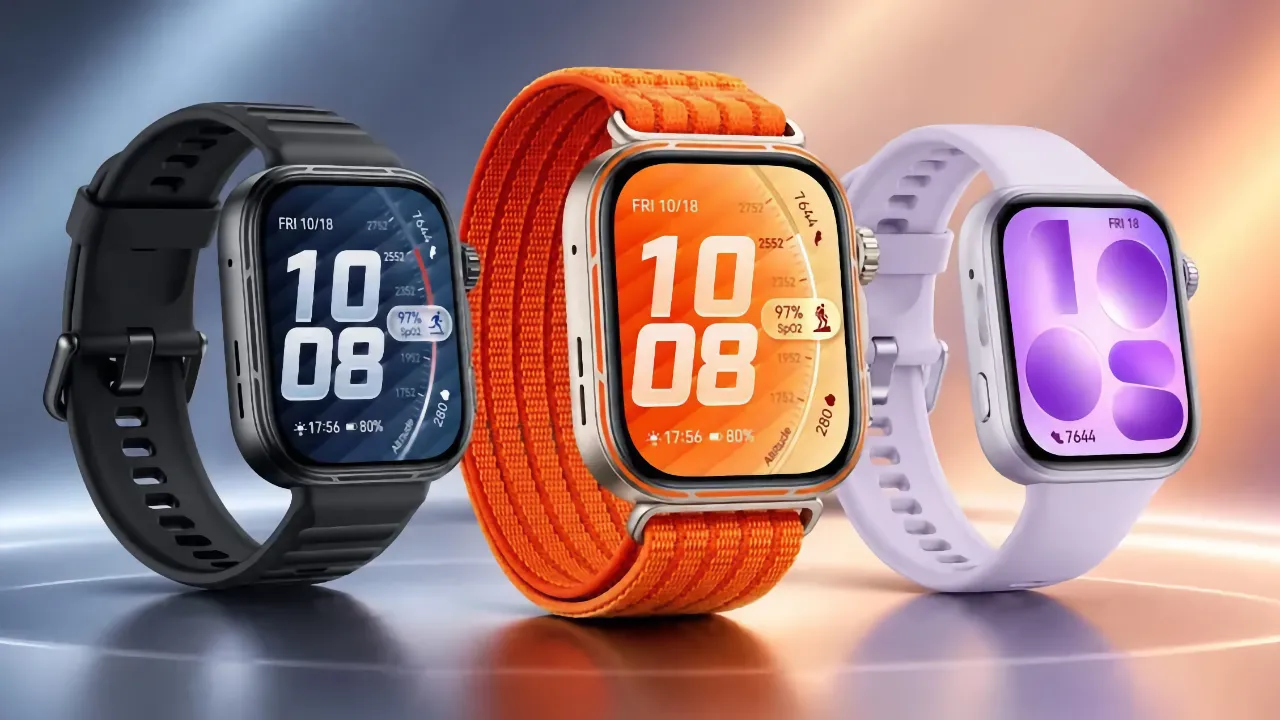 Huawei Watch Fit.webp