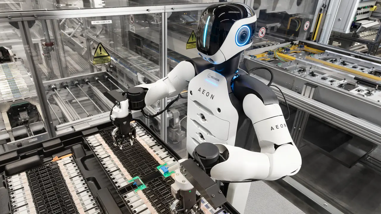 Meta Insansi Robot Pazarinda Gaza Basiyor.webp