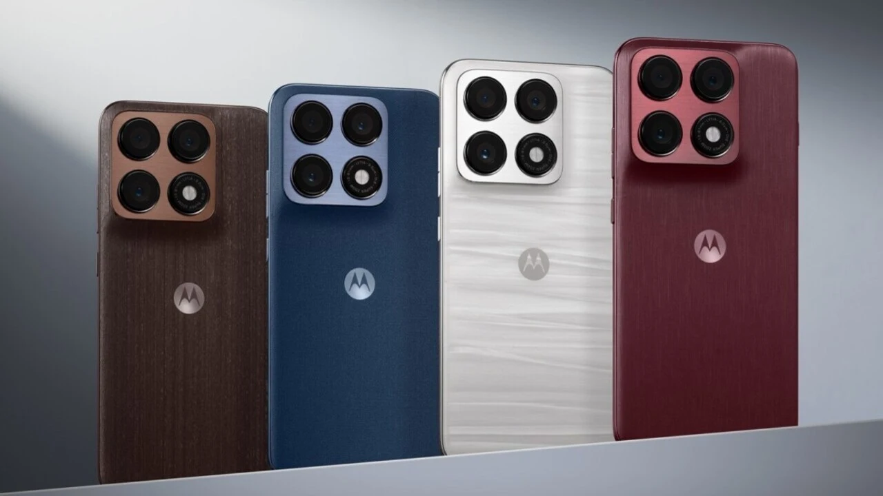 Motorola Edge 70 Pro+ Özellikleri Lansman Öncesi Ortaya Çıktı 3 Motorola Edge 70 Pro.webp