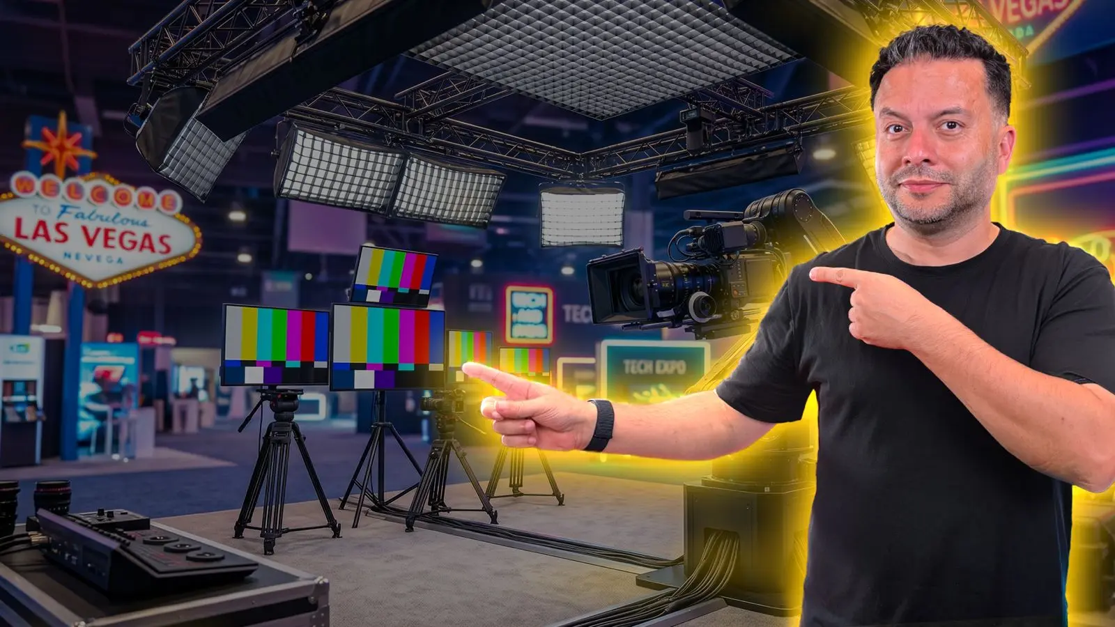 NAB Show 2026.webp