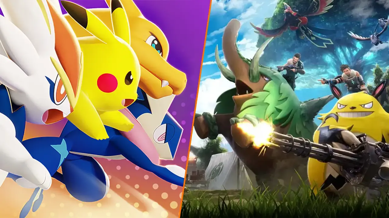 Nintendo Davalarda 41 Milyon Dolar Kaybetti.webp